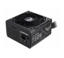 Asus TUF Gaming 750B 750W barošanas bloks
