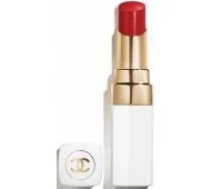 Chanel Rouge Coco Baume Hydrating Beautifying 920 In Love 3g līdzeklis