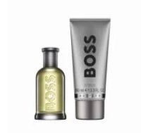 Hugo Boss Boss Bottled M 100 Parfīms