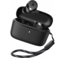 Soundcore A25i Black austiņas