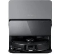 Roborock S8 MAXV Ultra BLack S8MVU52-00 putekļu sūcējs