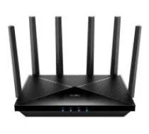 CUDY Cudy WR6500 wi-fi 7 tīkla iekārta