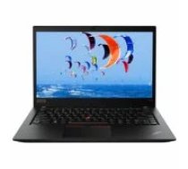 Lenovo ThinkPad T14s G1 14 FHD Ryzen 5 Pro 4650U 16GB 1TB SSD W11Pro ReNew portatīvais dators