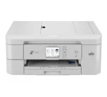 Brother DCP-J1800DW daudzfunkciju tintes printeris