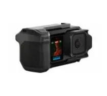 GoPro MISSION 1 Pro Grip Edition sporta kamera