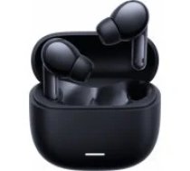 Xiaomi Redmi Buds 6 Lite Black austiņas