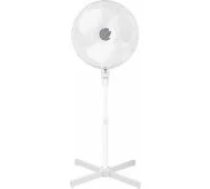 ECG FS 40a White ventilators