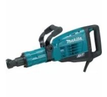 Makita HM1317C concrete breaker 1510 W 1450 bpm Perforators