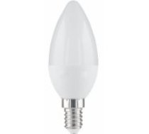 BESK 5W E14 2700k LED spuldze