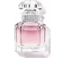 Guerlain Guerlain Mon Guerlain Sparkling Bouquet EDP 50 ml Parfīms