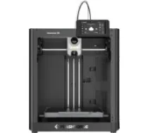 Flashforge Adventurer 5M 3D drukas instruments