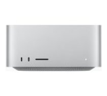 Apple Mac Studio Apple M1 Ultra 64GB 1TB SSD MJMW3ZE/ A dators
