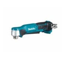 Makita Makita cordless angle drill. DA332DZ 10.8 V - DA332DZ Urbjmašīna