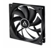 Arctic Fan F12 Pro (ACACO-12P01-GBA01) dzesētājs