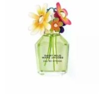 Marc Jacobs Daisy Wild Eau So Intense W 100ml Parfīms