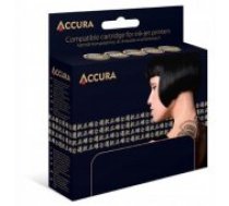 Accura AC-BT6000B Black Brother BT6000 kārtridžs
