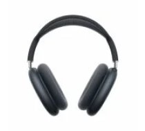 Apple AirPods Max (USB‑C) Midnight austiņas