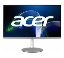 Acer CB322QK 31.5" IPS 16:9 Silver monitors