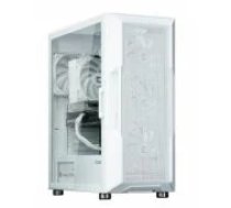 ZALMAN I3 NEO ARGB White datoru korpuss
