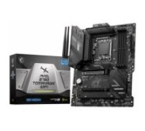 MSI MAG B760 Tomahawk WIFI mātesplate