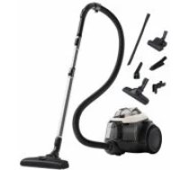 Electrolux EL61H4SW putekļu sūcējs