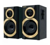 Sven SPS-619 Gold datora skaļruņi