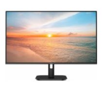 Philips 27E1N1100A/ 00 27" IPS 16:9 monitors