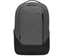 Targus Cypress Eco Backpack 15.6" Grey TBB58602GL datoru soma