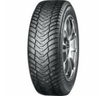 YOKOHAMA 225/ 55R17 YOKOHAMA ICE GUARD STUD (IG65) 101T XL Studded 3PMS Riepa