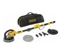 Stanley SFMEE500S-QS Slīpmašīna