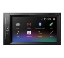 Pioneer DMH-A240DAB auto magnetola