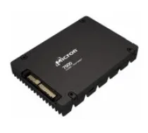 Micron 7500 Pro 1.92TB MTFDKCC1T9TGP-1BK1DABYYR SSD disks