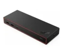 Lenovo ThinkPad USB4 Dock 5000 Dokstacija