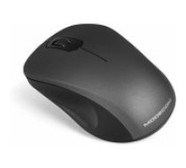 Modecom MC-WM10S Black datorpele