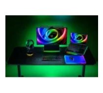 Razer BlackWidow V4 Tenkeyless HyperSpeed US klaviatūra
