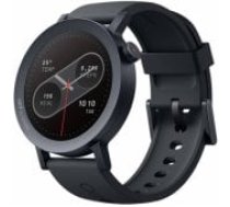 CMF by Nothing Watch Pro 2 Dark Grey viedpulkstenis