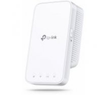 Tp-Link RE300 tīkla iekārta