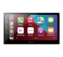 Pioneer SPH-DA160DAB auto magnetola