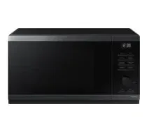 Samsung MG23DG4524AGE2 mikroviļņu krāsns