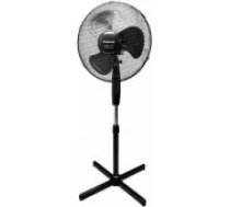 RAVANSON WT-1040SB ventilators