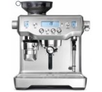 Sage BES980 BSS kafijas automāts