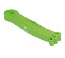 Sveltus POWER BAND 0572 Green Inventārs
