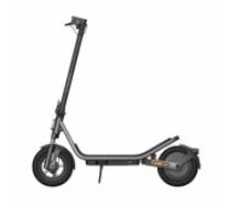 Xiaomi Electric Scooter 6 GL Elektriskais skrejritenis