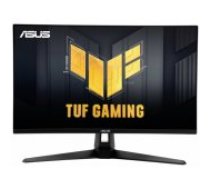 Asus TUF Gaming VG27AQA1A 27" VA 16:9 monitors