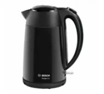 Bosch TWK3P423 tējkanna