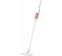 Xiaomi Vacuum Cleaner P30 EU (BHR08J7EU) putekļu sūcējs