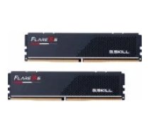 G.skill Flare X5 96GB DDR5 5600MHz DIMM F5-5600J4040D48GX2-FX5 operatīvā atmiņa