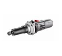 Graphite Straight grinder 710W Graphite 25mm disc Slīpmašīna