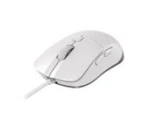 CHERRY XTRFY M50 White datorpele