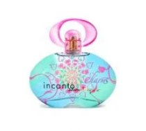 Salvatore Ferragamo Incanto Charms 100ml Parfīms
